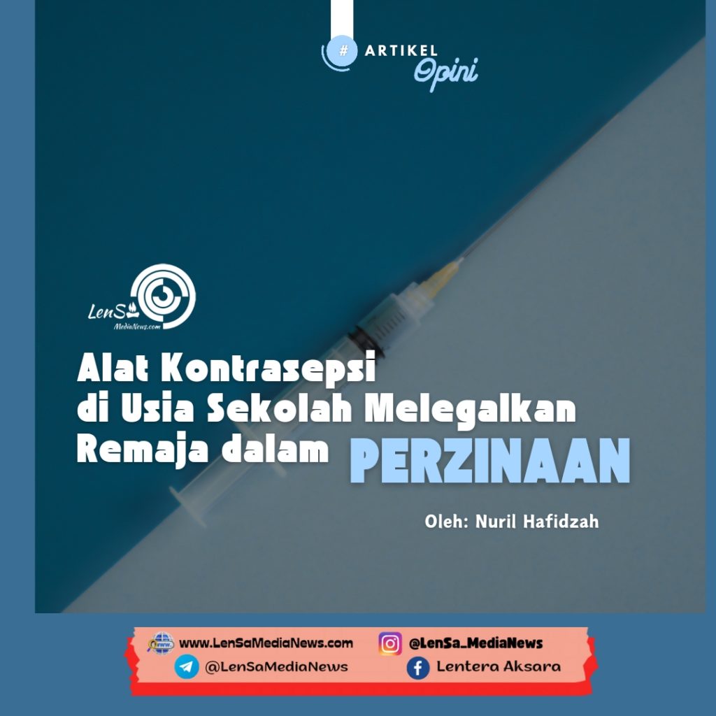 Zinaaa_20240819_214948_0000