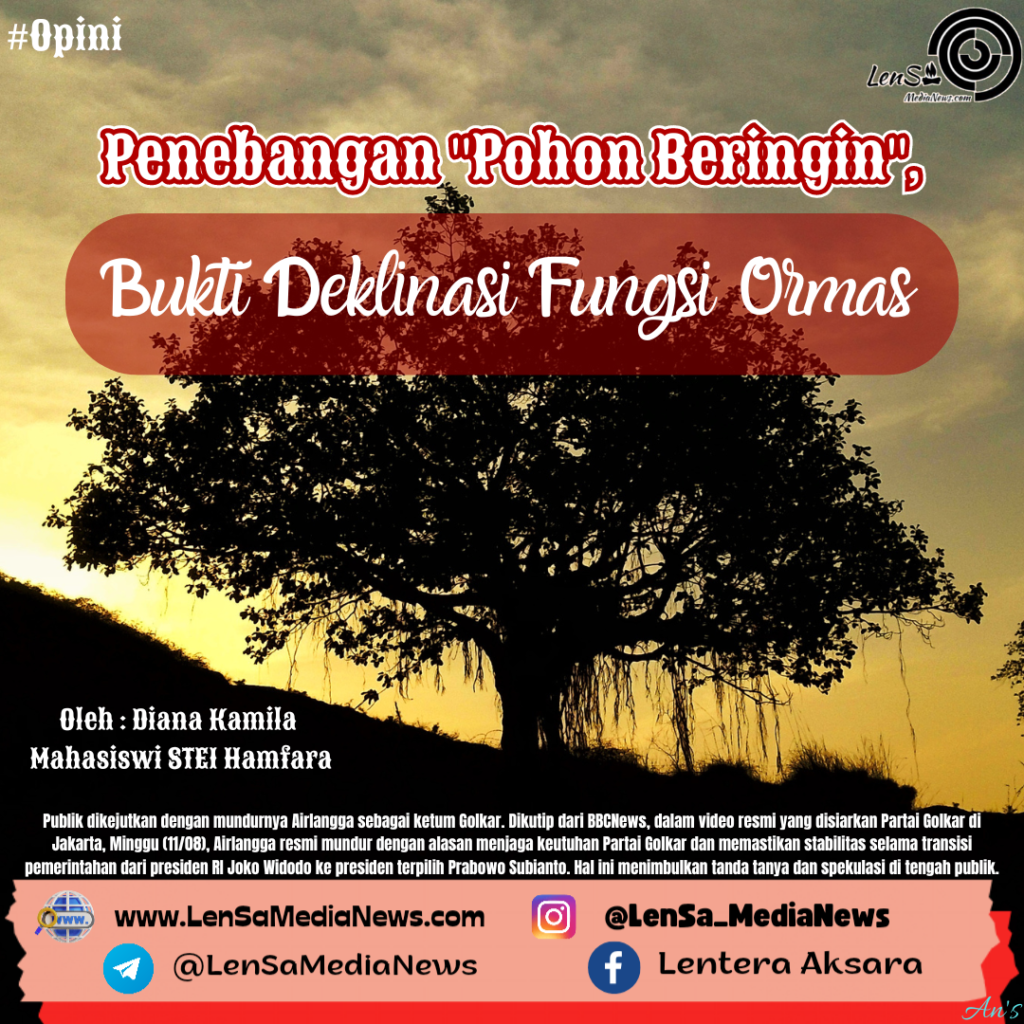 pohon beringin _20240829_225232_0000
