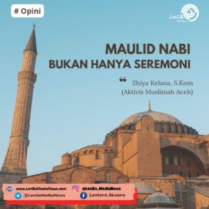 Biru Cokelat Sederhana Masjid Marhaban Ya Ramadhan Konten Instagram_20240918_085451_0000