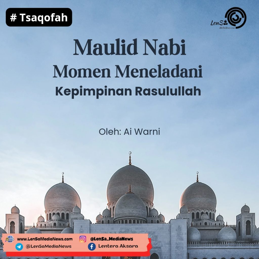 Biru Simpel Selamat Tahun Baru Islam Instagram Post_20240923_213750_0000
