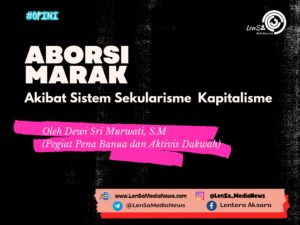 Black Pink Beige Bold Type Maximalist Education Pro-choice Yard Sign_20240914_205737_0000