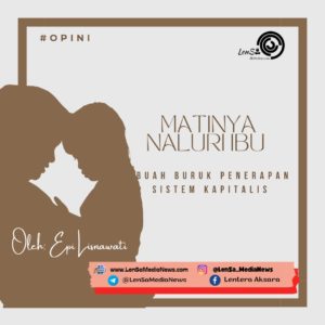 Coklat dan Krem Minimalis Selamat Hari Ibu Instagram Post_20240915_084021_0000