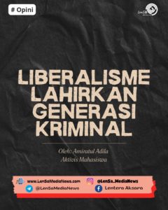 Dark Black Beige Grunge Motivational Quote Instagram Post_20240923_201038_0000