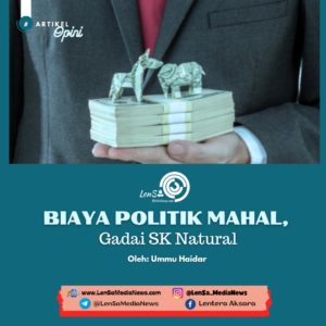 Gadai SK_20240917_185946_0000
