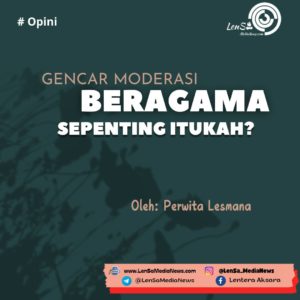 Green Modern Coming Soon Instagram Post_20240925_102652_0000