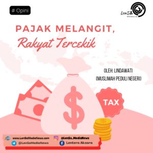 Hari Pajak Instagram Post_20240923_212803_0000