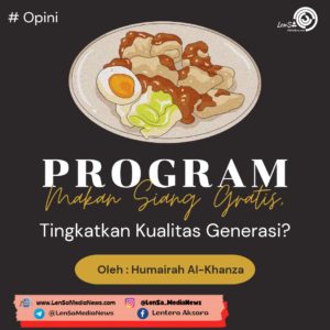 Hitam Illustrasi Promo Gratis Makanan Food Instagram Post_20240925_101543_0000