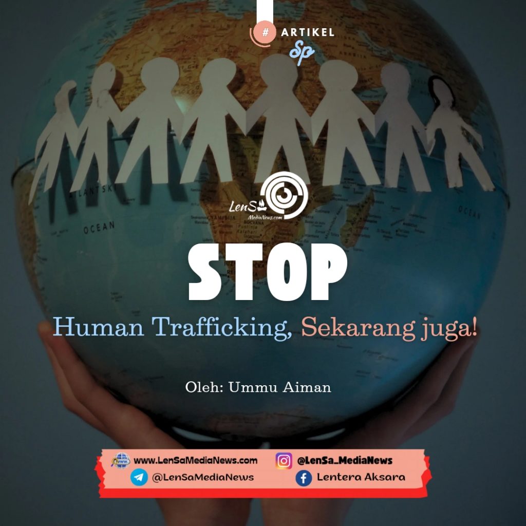 Human Trafficking _20240920_001906_0000