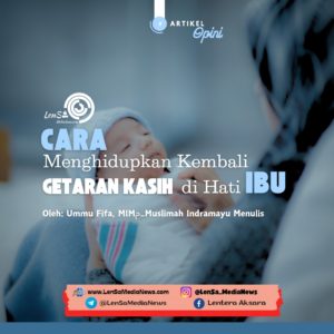 Ibu_20240909_104336_0000