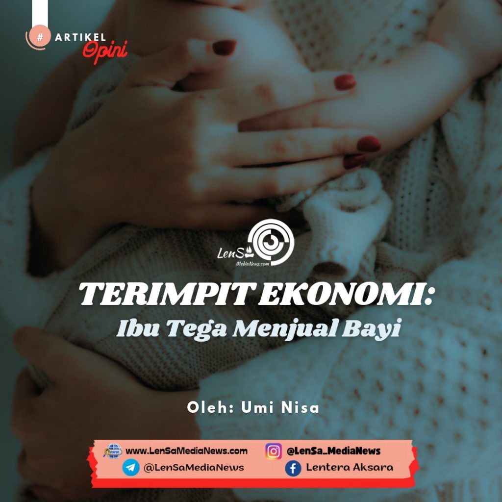 Jual Bayi_20240911_090238_0000