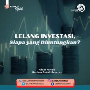 Lelang_20240914_180213_0000