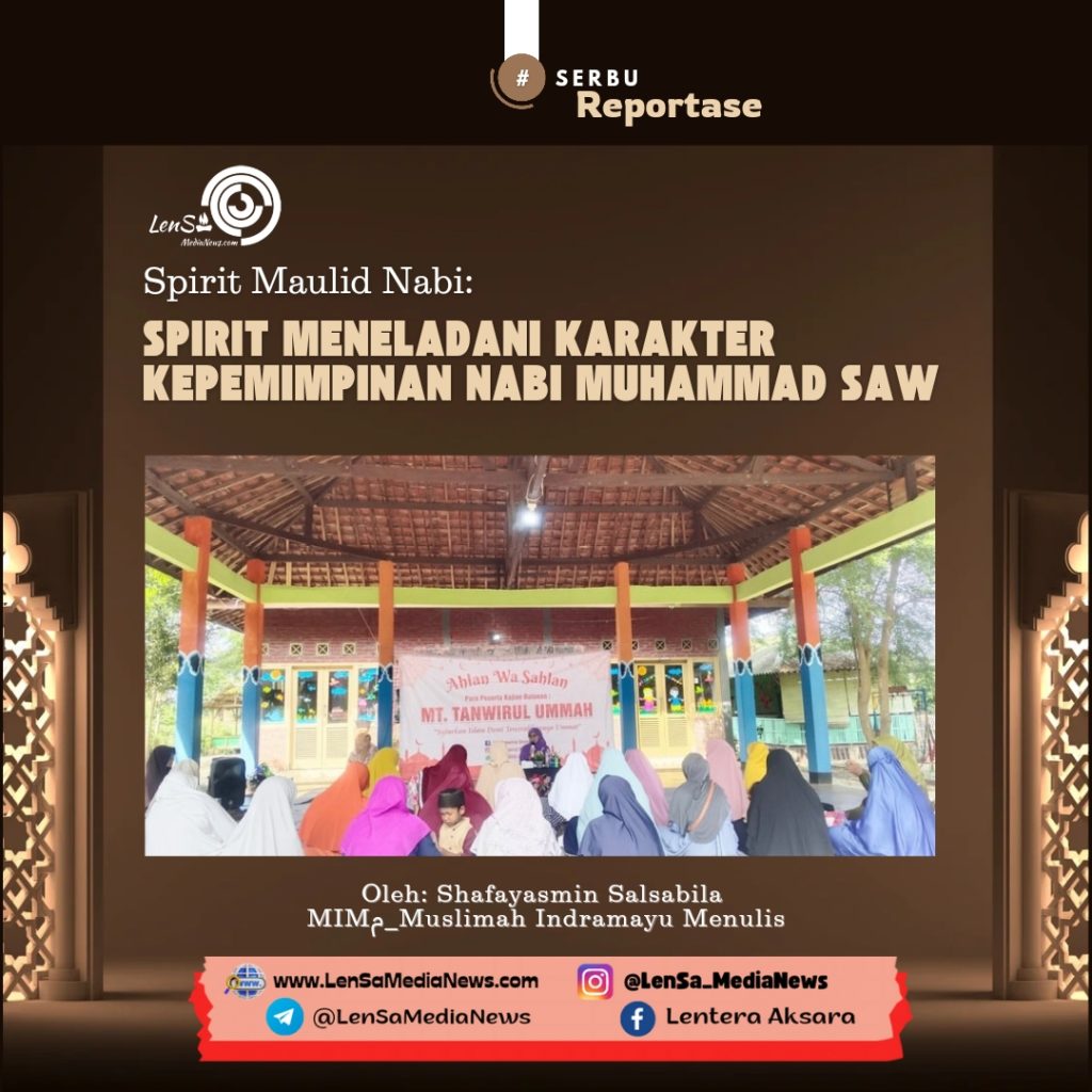 Maulid_20240909_205317_0000