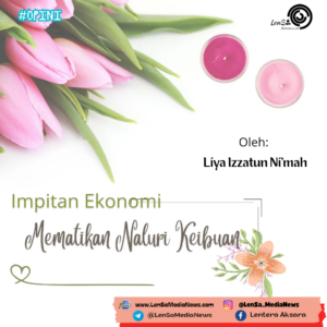 Mother Day Instagram Post _20240907_084321_0000