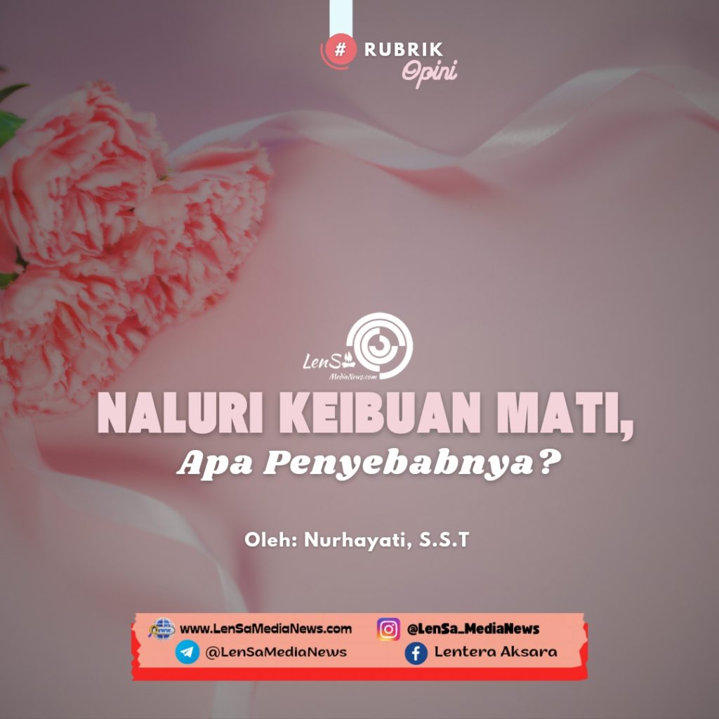 Naluri Keibuan mati_20240910_164230_0000