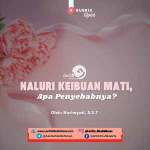 Naluri Keibuan mati_20240910_164230_0000