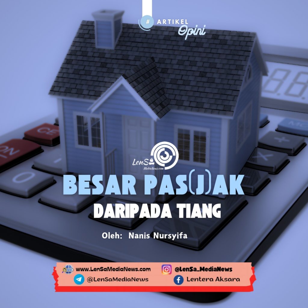 Pajak_20240919_225350_0000