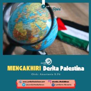 Palestina_20240905_181510_0000