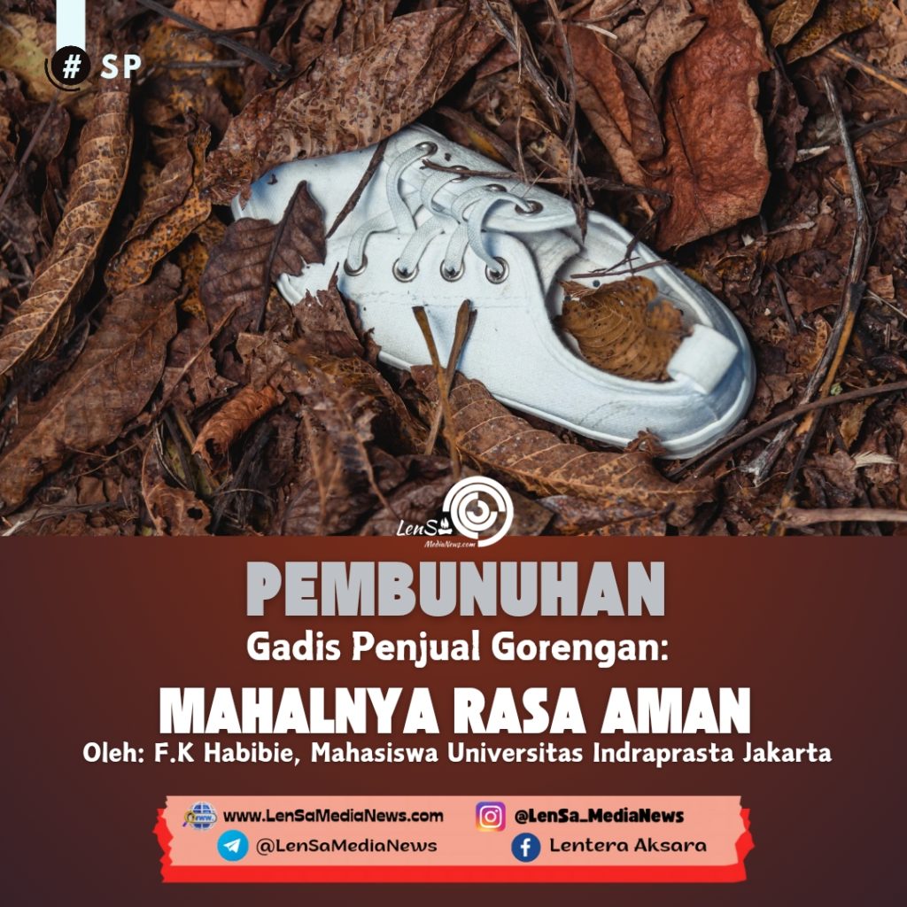 Pembunuhan_20240919_232613_0000