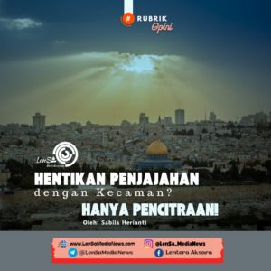 Pencitraan_20240914_163455_0000