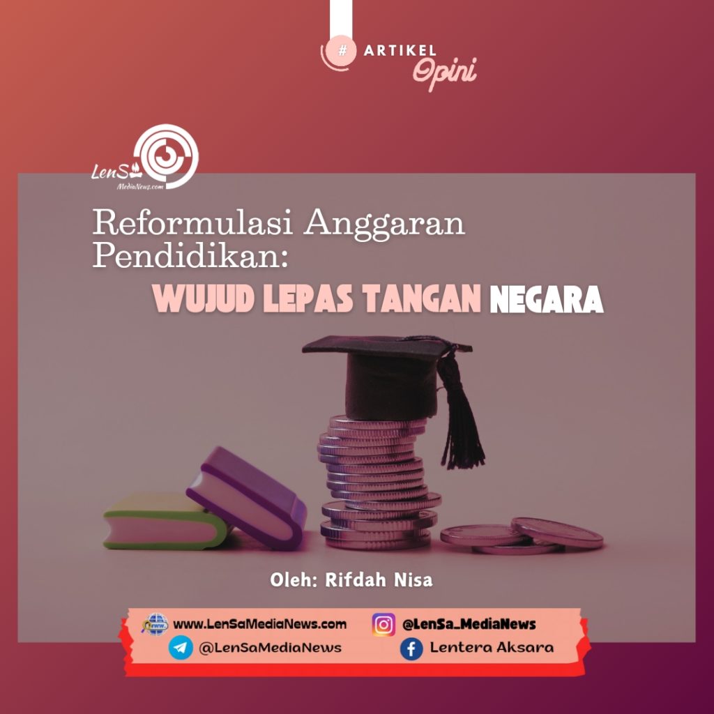 Pendidikan_20240917_213708_0000