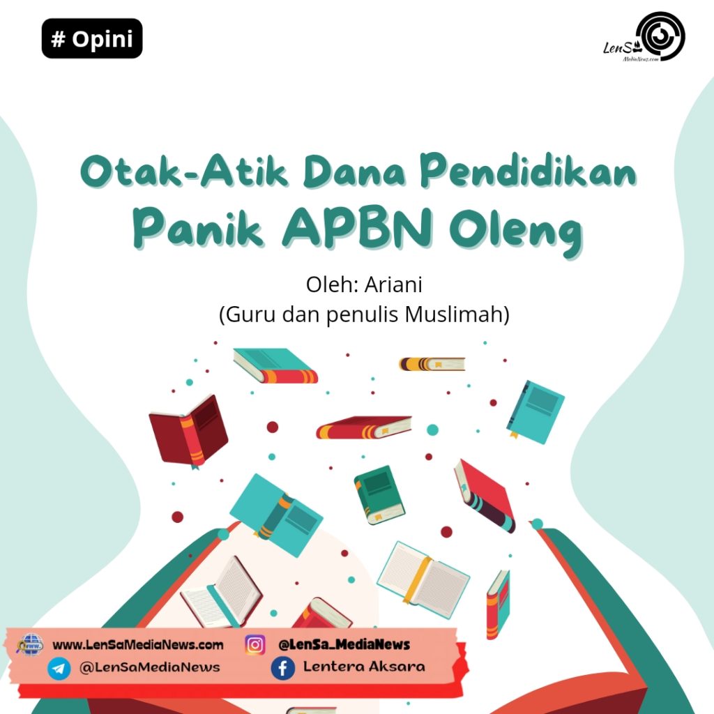Putih tosca Illustration Hari Literasi Dunia International Instagram Post_20240916_083840_0000