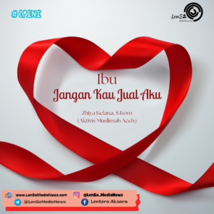 Red Modern Happy Mother Day (Instagram Post)_20240907_074337_0000