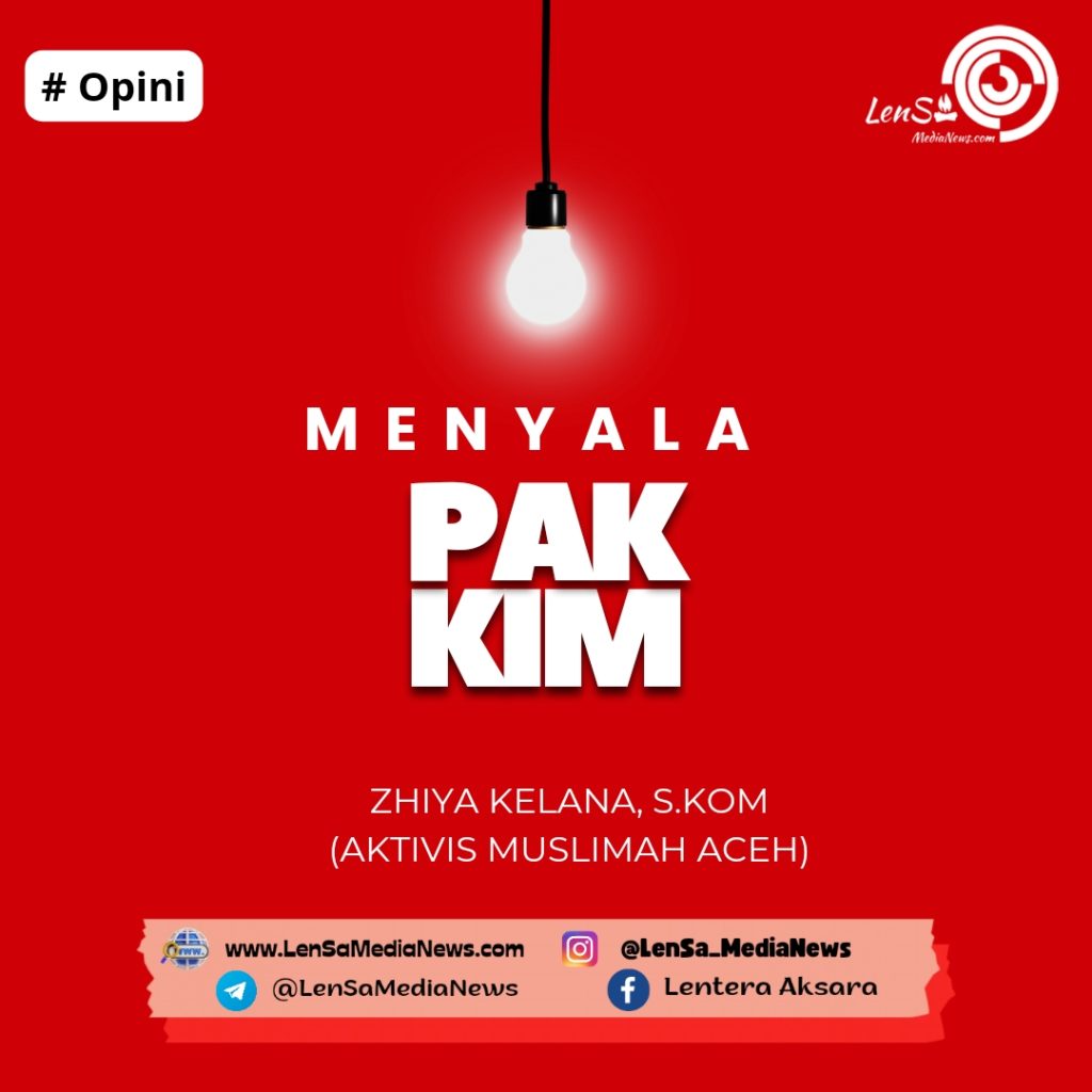 Red and White Video Centric Coming Soon Instagram Post_20240918_084818_0000