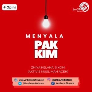 Red and White Video Centric Coming Soon Instagram Post_20240918_084818_0000