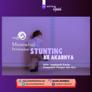 Stunting_20240917_164758_0000