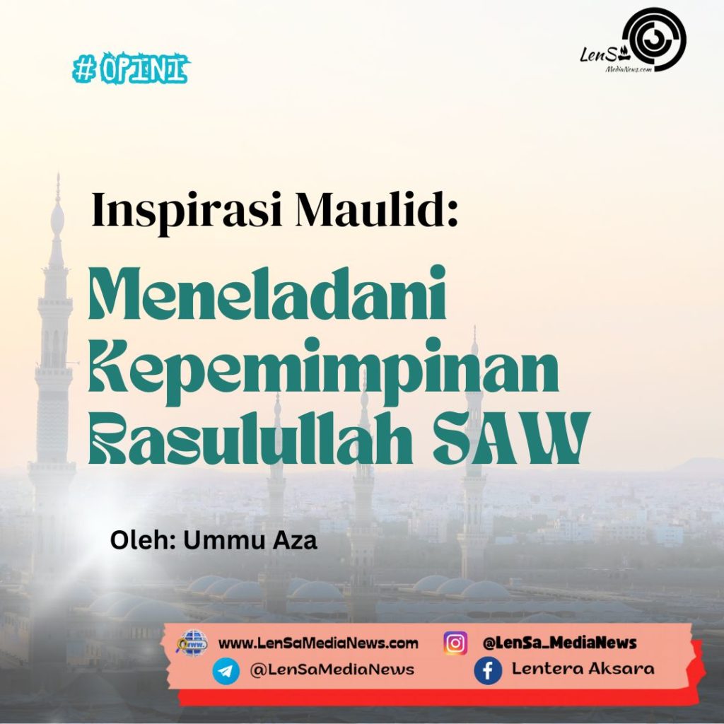 Tan Modern Kajian Maulid Instagram Post_20240914_211729_0000