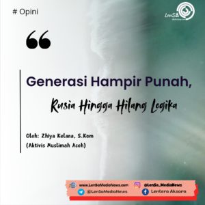 White Black Minimalist Business Quote Instagram Post_20240925_100650_0000