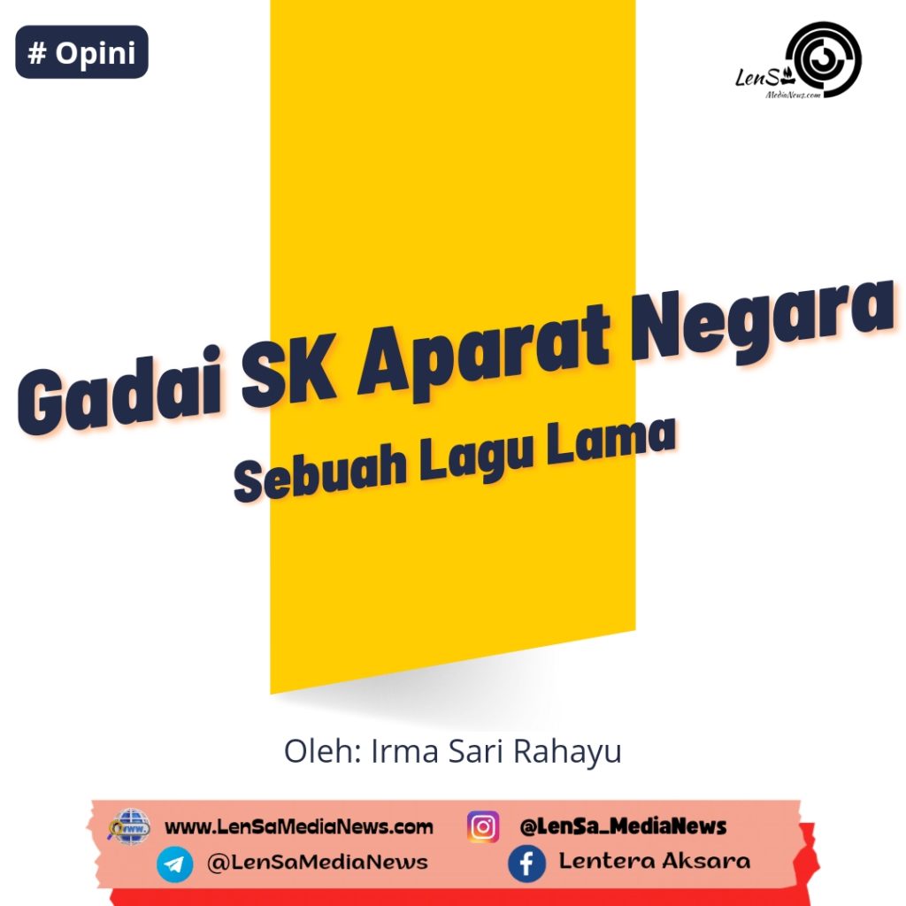 Yellow Modern Coming Soon Instagram post_20240916_082605_0000