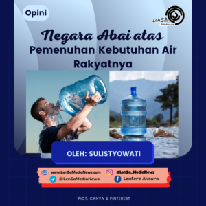 kiriman instagram ucapan selamat dan sukses atas terpilihnya ketua mahasisw_20240907_192855_0000