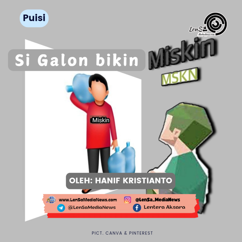 kiriman instagram ucapan selamat dan sukses atas terpilihnya ketua mahasisw_20240910_155111_0000