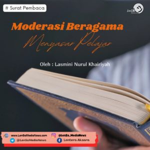 oranye ilustrai jumat berkah instagram post_20240918_121007_0000