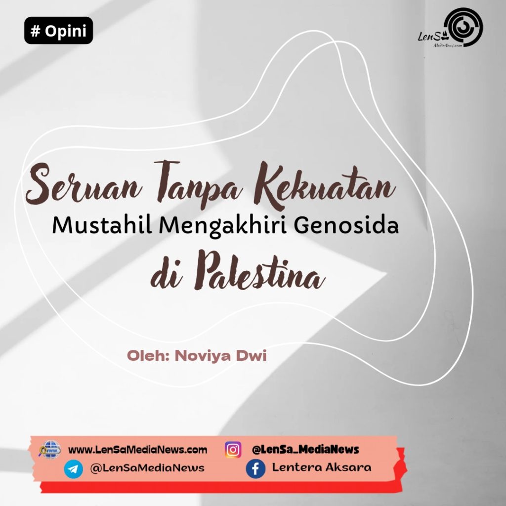 putih cokelat motivasi bijak quotes hari ini instagram post._20240916_084903_0000