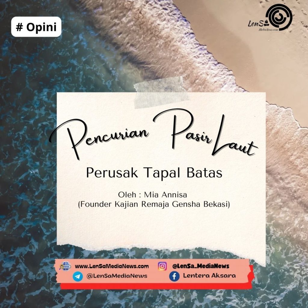 Biru Cokelat Organik Keluarga Jurnal Kutipan Kiriman Instagram_20241024_181045_0000