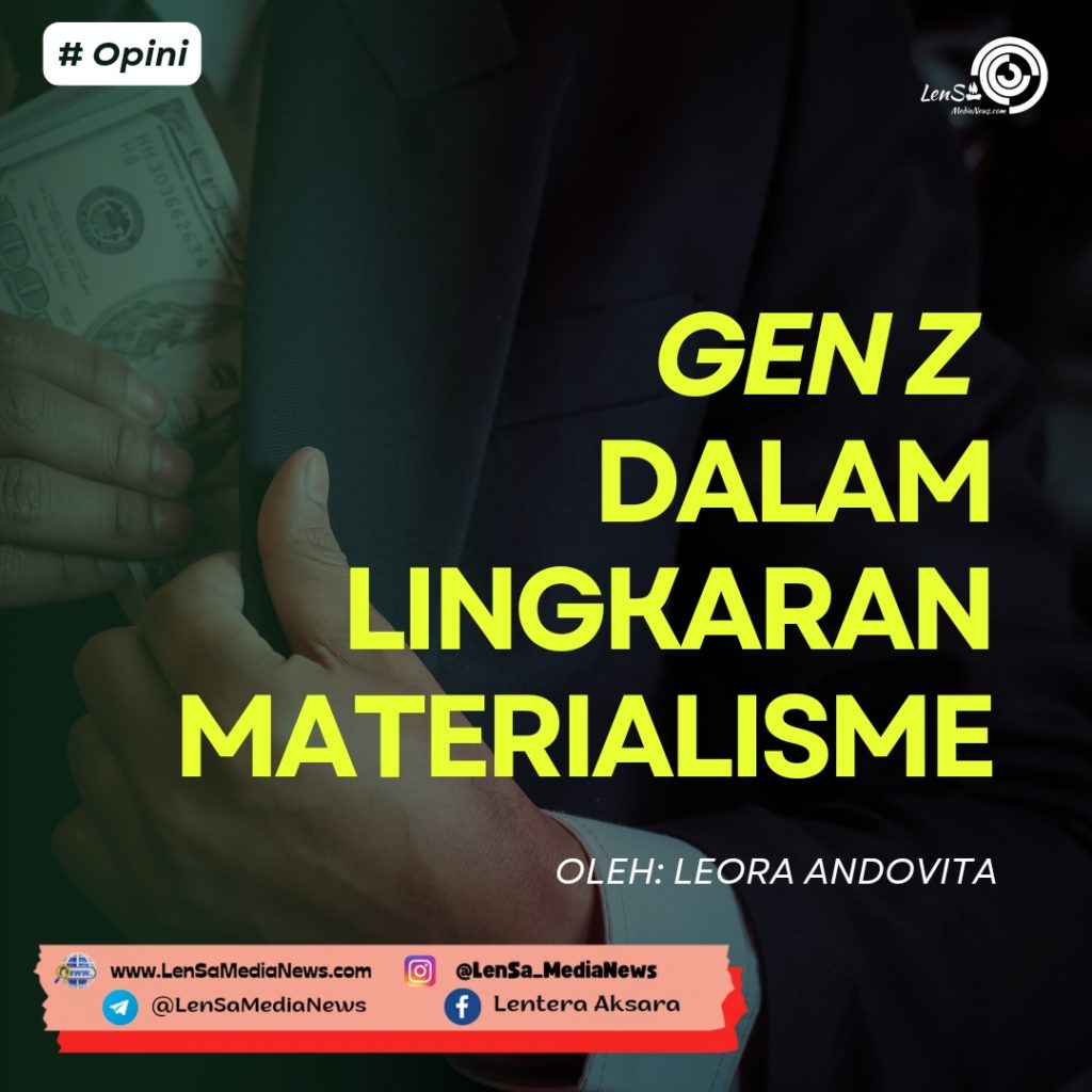 Black Green Income Tips and Ideas Carousel Instagram Post_20241029_045120_0000