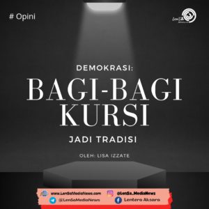 Black Modern Coming Soon Instagram Post_20241011_083941_0000