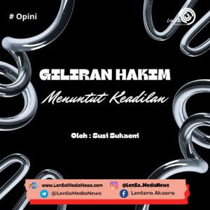 Black Modern Coming Soon Instagram Post_20241018_090448_0000