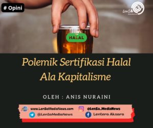 Black and Yellow Photo Simple Beer Quote Facebook Post_20241021_085243_0000