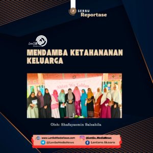 Copy of Maulid_20241013_221403_0000