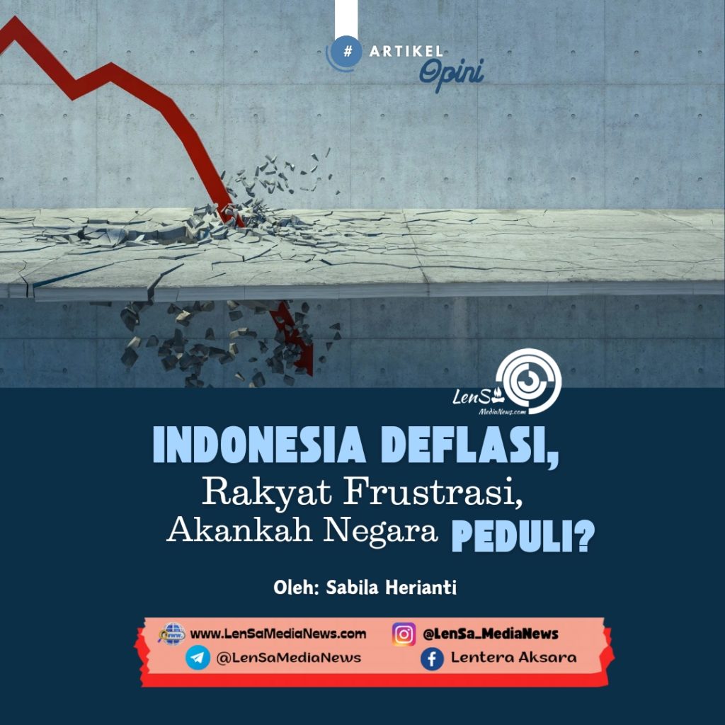 Deflasi_20241018_211232_0000