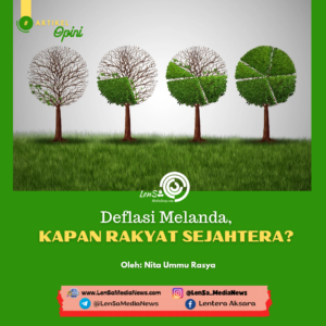 Deflasi_20241026_140513_0000