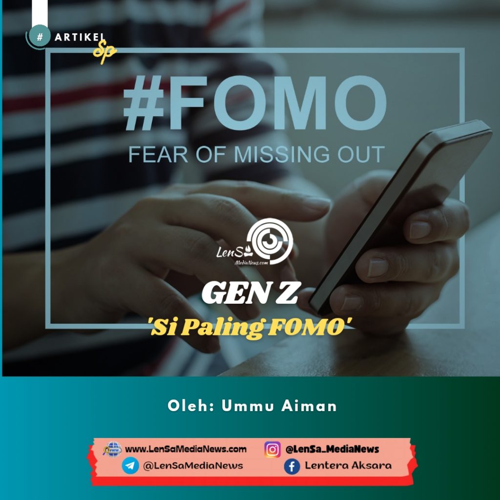 Fomo_20241020_144538_0000