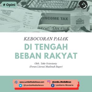 Green and White Tax Day Social Media Graphic_20241021_081704_0000