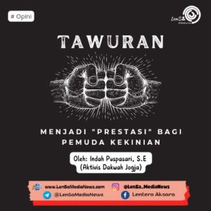 Hand Vintage illustration Boxing Gym Logo_20241001_080013_0000