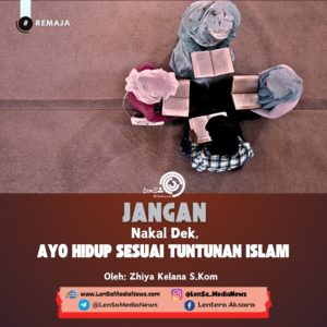Jangan Nakal_20241004_214617_0000