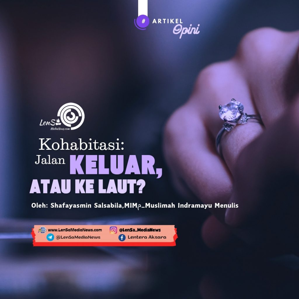 Kohabitasi_20241015_172223_0000