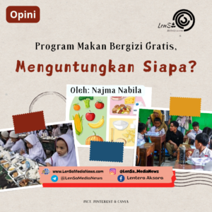 Konten Instagram Destinasi Wisata Malang Kolase Krem_20241025_134448_0000